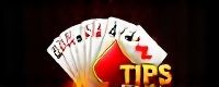casino tips